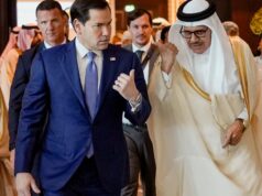 L’Iran critica il GCC e gli Stati Uniti per la loro dichiarazione “interventista”: quello che sappiamo
