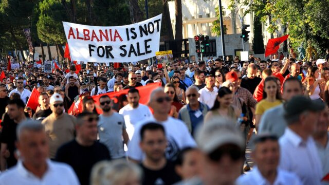 albania-protests-june-2026.jpg