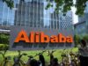 Alibaba fa causa all’esercito americano perché l’ha etichettata come “compagnia militare cinese”