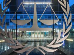 I giudici della Corte penale internazionale fanno causa a Trump per le sanzioni, definendole illegali