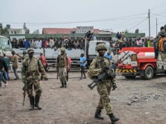 La Repubblica Democratica del Congo presenta una causa contro il Ruanda all’ICJ per decenni di presunti “abusi”