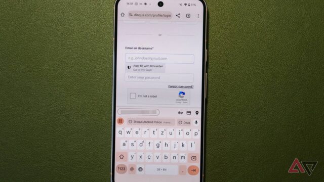 bitwarden-android-5.jpeg