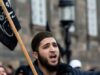 La Danimarca vieterà la chiamata islamica alla preghiera nella lotta contro la strisciante “islamizzazione”