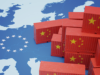 La Cina vomita sulla proposta di Merz del Plaza Accord