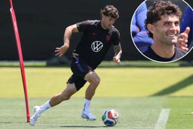 christian-pulisic-injury-update.jpg