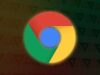 L’aggiornamento della compilazione automatica di Chrome semplifica la compilazione dei moduli sul telefono