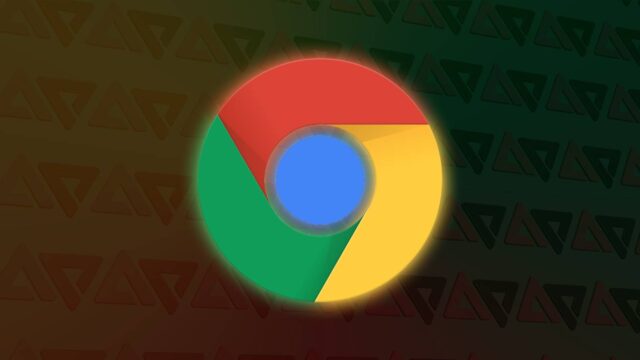 chrome-hero-dark-1.jpg