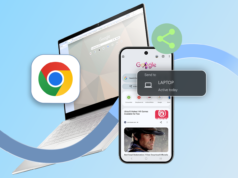 Tenevo aperte dozzine di schede finché non ho scoperto questa funzionalità di Chrome