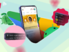La riorganizzazione della fatturazione del Play Store di Google avverrà finalmente la prossima settimana