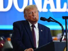 Il giudice federale impedisce a Trump di richiedere la prova della cittadinanza per la registrazione degli elettori