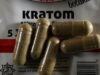 La contea di Long Island riflette sul divieto del kratom “eroina nelle stazioni di servizio”, ma esiste un’esenzione