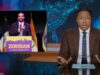 “The Daily Show” si stupisce del fatto che il socialista Mamdani sia il “Kingmaker”