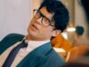 I 3 migliori film da guardare su HBO Max questa settimana
