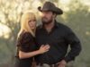 Dutton Ranch rinnovato per la stagione 2 alla Paramount+