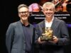 Eddy Cue parla della strategia dei contenuti di Apple TV e del Cannes Lions Honor