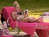 Guarda l’audizione che ha fruttato a Lexi Minetree il ruolo di Elle Woods