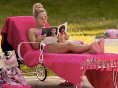 Guarda l’audizione che ha fruttato a Lexi Minetree il ruolo di Elle Woods