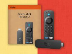 Sblocca oltre 100.000 programmi e film gratuitamente con questo hack per lo streaming da $ 17