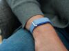 5 dispositivi che dovresti acquistare al posto di Fitbit Air