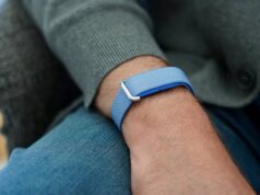 5 dispositivi che dovresti acquistare al posto di Fitbit Air