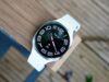 Prime Day porta il Samsung Galaxy Watch 8 al suo miglior prezzo di tutti i tempi