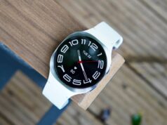 Prime Day porta il Samsung Galaxy Watch 8 al suo miglior prezzo di tutti i tempi