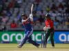L’India sconfigge il Bangladesh e mantiene la candidatura alla semifinale della Coppa del Mondo femminile T20