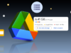 Sono riuscito a evitare le tariffe mensili per l’archiviazione nel cloud utilizzando questo trucco intelligente di Android
