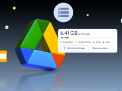 Sono riuscito a evitare le tariffe mensili per l’archiviazione nel cloud utilizzando questo trucco intelligente di Android