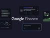 Google Finanza è appena diventata l’app di investimento che stavi aspettando