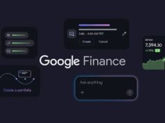 Google Finanza è appena diventata l’app di investimento che stavi aspettando