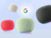 Gli altoparlanti di Google Home possono finalmente riprodurre di nuovo SiriusXM dopo settimane di frustrazione