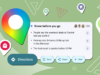 La sezione dei suggerimenti nascosti di Google Maps è appena diventata la mia arma segreta per trovare posti fantastici