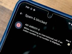 6 funzionalità trascurate di Google Messaggi che ho iniziato a utilizzare per fermare lo spam incessante
