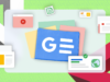 Alla fine ho reso utile Google News ignorandone la metà