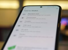 Ho passato una settimana a testare Google Wallet per vedere se potevo finalmente uscire di casa senza borsa