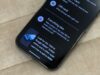 Google Wallet riceve un massiccio aggiornamento pensato per velocizzare i controlli di sicurezza aeroportuali