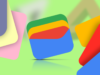 Google Wallet è ora il posto dove andare per monitorare i tuoi pacchi