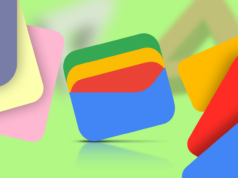 Google Wallet è ora il posto dove andare per monitorare i tuoi pacchi