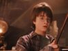 La Paramount si aggiudica un accordo di licenza lineare esclusivo per “Harry Potter”.