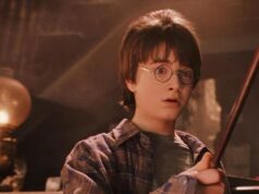 La Paramount si aggiudica un accordo di licenza lineare esclusivo per “Harry Potter”.