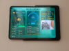 Ho creato una dashboard personalizzata di Home Assistant che gestisce tutta la mia casa con un solo tocco