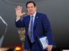 Il giro del Golfo di Marco Rubio ha rassicurato gli alleati americani?