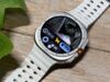 Il Galaxy Watch Ultra 2 di Samsung sembra quasi identico all’originale, ma ecco cosa potrebbe cambiare