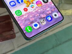 Il mio telefono Samsung Galaxy sembrava lento e gonfio finché non ho modificato queste impostazioni dell’interfaccia utente One