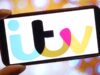 Sky raggiunge i termini per acquisire l’unità Media & Entertainment di ITV