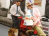 Jackass: la migliore e ultima recensione: un finale profanamente gioioso