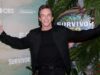 I pubblicisti di “Survivor 50” si portano a casa il massimo onore ai TPEC Awards 2026