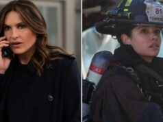La NBC svela le date delle première autunnali per i nuovi spettacoli di ritorno