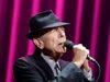 La tenuta di Leonard Cohen si oppone alla messa in scena di “Hallelujah” alla celebrazione del kickoff di Freedom 250